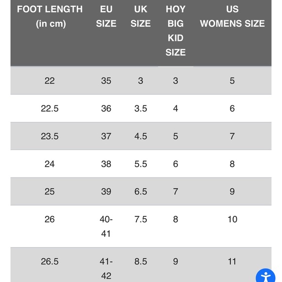 Salt Water Brown Leather Sandals Youth 7 (Women’s size 9) - Picture 2 of 8